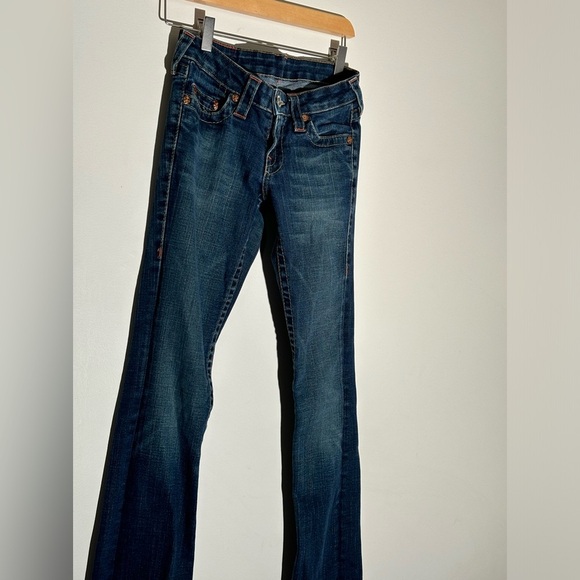True religion pants - Picture 1 of 3